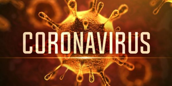 Read more about the article Priopćenje Caritasa Nadbiskupije Split o radu u okolnostima epidemije koronavirusom