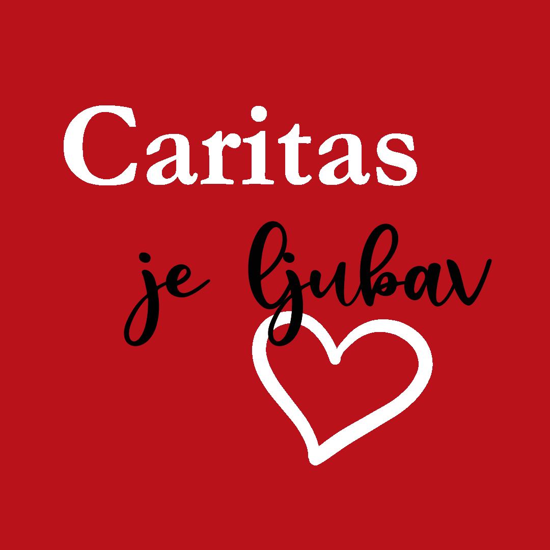 You are currently viewing Caritas Splitsko-makarske nadbiskupije humanitarnom akcijom „Kolačić mira za Ukrajinu“ prikupio oko 70.000 eura