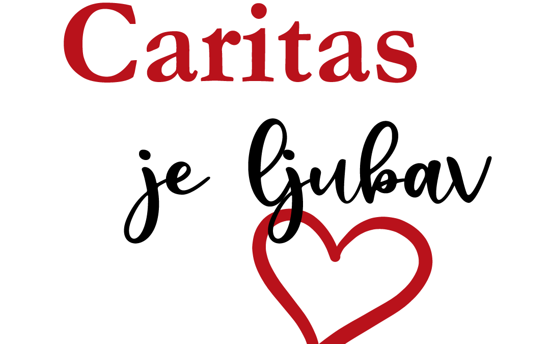 Dan Caritasa i prvi susret povjerenika župnih Caritasa